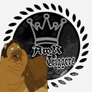 Meet your Posher, Awr